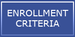 Enrollment Criteria