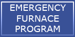 Furnace Program